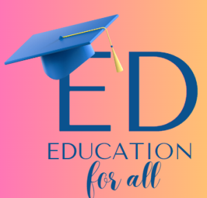 education
